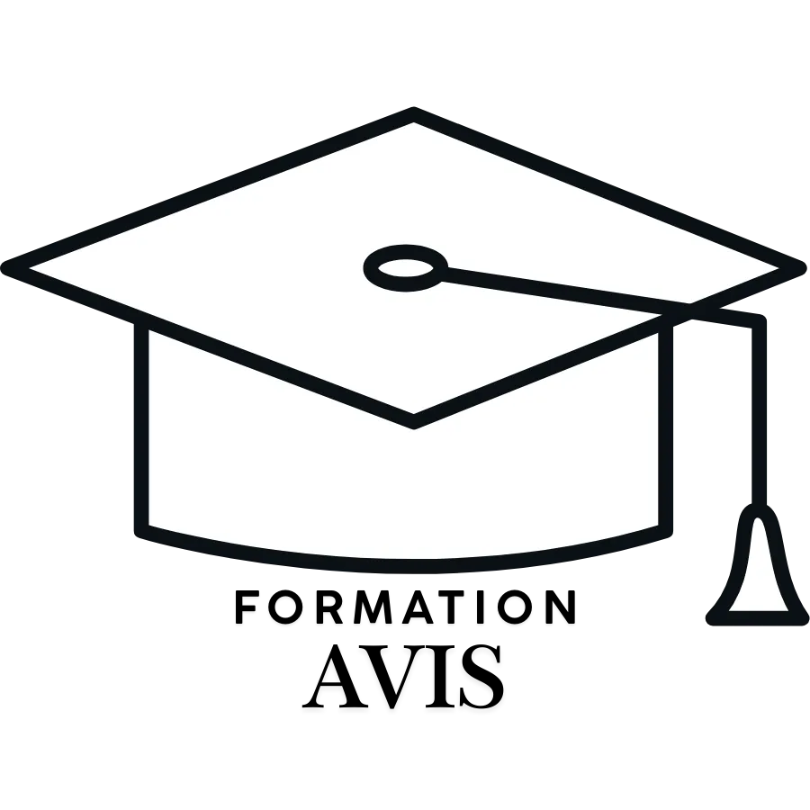 L'équipe Formation Avis